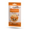 Variety Freeze Dried Bites Chicken 20 Gr