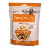 Variety Freeze Dried Chunks Chicken 50 Gr
