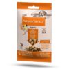 Variety Freeze Dried Toppers Chicken 15 Gr