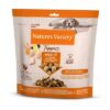 Variety Freeze Dried Toppers Chicken 120 Gr