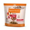 Variety Freeze Dried Toppers Beef 120 Gr