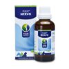 Natuur Nervo 50 Ml