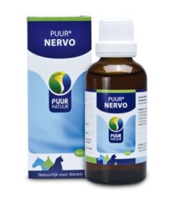 Natuur Nervo 50 Ml