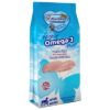 Mighty Omega Plus Adult / Senior Kip/Rijst Hypoallergeen 12 Kg