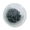 Follikel Stimulerend / Innestelend Bevorderende Capsules 60 St
