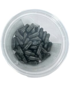 Follikel Stimulerend / Innestelend Bevorderende Capsules 60 St