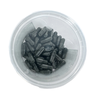 Follikel Stimulerend / Innestelend Bevorderende Capsules 60 St