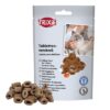 Verstopplaats Voor Tabletten Voor Katten 50 Gr