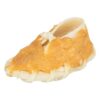 Denta Fun Kauwschoen Met Kip 7,5 Cm 14 Gr 50 St