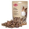 Lamslong 80 Gr