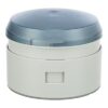 Dog Activity Buzzer Kunststof 14X14X9,5 Cm