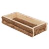 Voederblad Schorshout 450 Ml 27X5X13 Cm