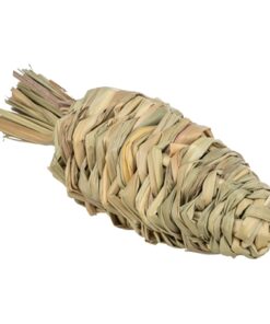 Wortel Gras 20X6 Cm