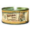 Greatness Chicken Breast 70 Gr