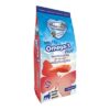 Mighty Omega Plus Zalm Geperst Hypoallergeen 12 Kg