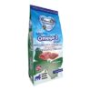 Mighty Omega Plus Kalkoen / Eend Geperst 12 Kg