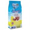 Mighty Omega Plus Lam Hypoallergeen 12 Kg