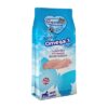 Mighty Omega Plus Adult / Senior Kip/Rijst Hypoallergeen 6,5 Kg