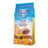 Super Premium Puppy Kip / Lam 6,5 Kg