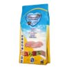 Super Premium Adult Kip Graanvrij Hypoallergeen 6,5 Kg