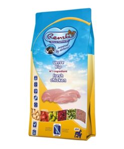 Super Premium Adult Kip Graanvrij Hypoallergeen 6,5 Kg