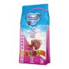 Super Premium Adult Lam Graanvrij Hypoallergeen 6,5 Kg