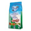 Super Premium Adult Kalkoen / Eend 6,5 Kg