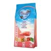 Super Premium Adult Zalm Graanvrij Hypoallergeen 6,5 Kg