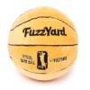Basketbal Pluche