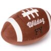 Wildog Football