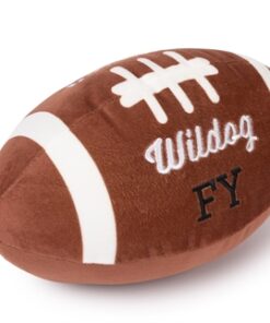 Wildog Football