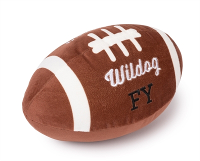 Wildog Football