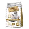 Greatness Veterinary Diet Dog Urinary Struvite Complete Adult 2 Kg