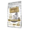 Greatness Veterinary Diet Dog Urinary Struvite Complete Adult 6 Kg