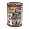 Greatness Veterinary Diet Dog Obesity Control Adult 400 Gr