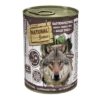 Greatness Veterinary Diet Dog Gastrointestinal Adult 400 Gr