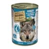 Greatness Veterinary Diet Dog Mobility Adult 400 Gr