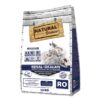 Greatness Veterinary Diet Cat Renal Oxalate Complete 1,5 Kg