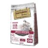 Greatness Veterinary Diet Cat Obesity Control Complete 1,5 Kg