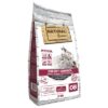 Greatness Veterinary Diet Cat Obesity Control Complete 5Kg
