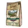 Greatness Lamb Sensitve Mini 2 Kg