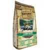 Greatness Lamb Sensitve Mini 6 Kg