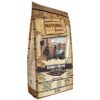 Greatness Rabbit Light&Fit 6 Kg
