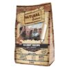 Greatness Rabbit Senior / Light Mini 2 Kg