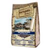 Greatness Salmon Sensitive 2 Kg