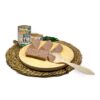Greatness Monoprotein Lamb Recipe 170 Gr