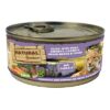 Greatness Quail / Pork Kidney / Carrot / Green Beans / Thyme 170 Gr