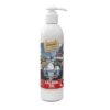 Greatness Zalmolie Hond / Kat 250 Ml