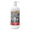 Greatness Zalmolie Hond / Kat 500 Ml