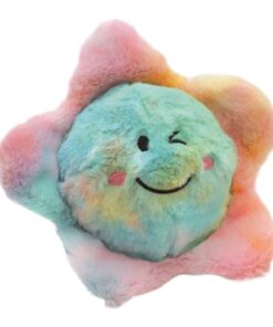 Chromaball Zeester 19 Cm